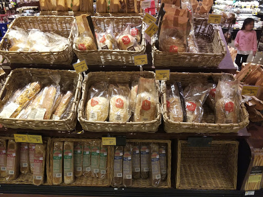 Grocery Store «Safeway», reviews and photos, 50 Solano Square, Benicia, CA 94510, USA