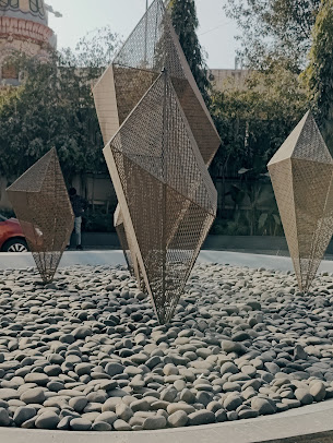 Google Maps image 12