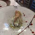 Photo n°2 de l'avis de Pietro.l fait le 08/08/2022 à 04:12 sur le  Pizzamorefantasia à Legnano