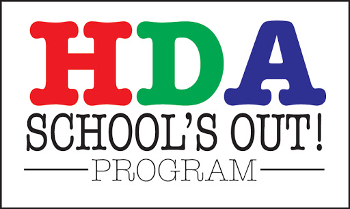 Dance School «Hermitage Dance Academy», reviews and photos, 3441 Lebanon Pike #130, Hermitage, TN 37076, USA