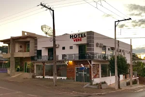 Hotel Verê image