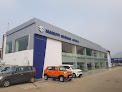 Maruti Suzuki True Value (navneet Motors, Udaipur, Madri Industrial Area)