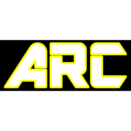 ARC Roofing & Construction in Hobbs, New Mexico