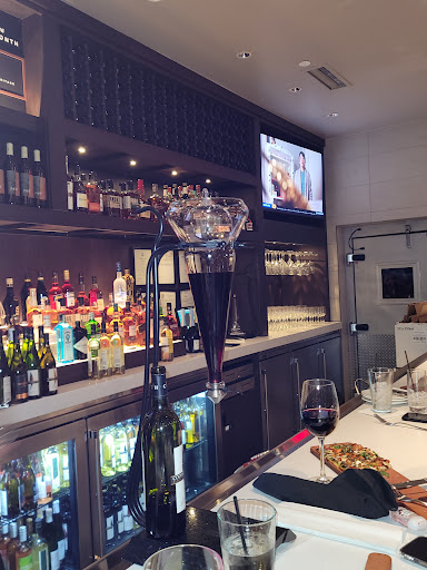 Shopping Mall «Lynnhaven Mall», reviews and photos, 701 Lynnhaven Pkwy, Virginia Beach, VA 23452, USA