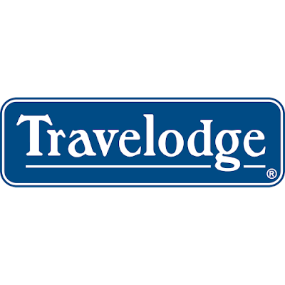 Photos of Travelodge Phoenix North