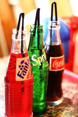 Grocery Store «Jade Market Rio Grande», reviews and photos, 353 W 200 S, Salt Lake City, UT 84101, USA