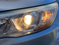 Henry's Automotive - Photo 2 - Car repair in Pomona, CA, Pomona