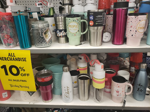 Shopping Mall «Midtown Promenade», reviews and photos, 931 Monroe Dr NE, Atlanta, GA 30306, USA