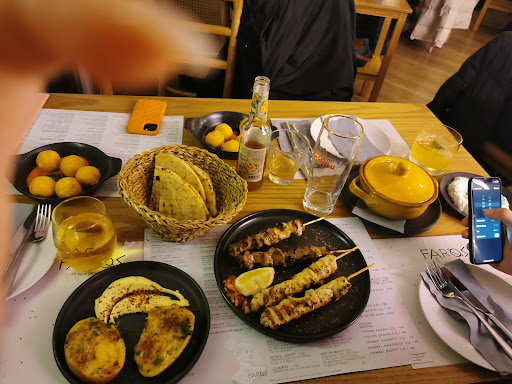 Küçük Resim 1