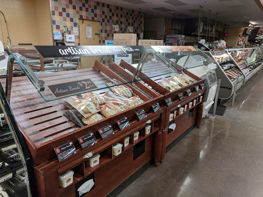 Grocery Store «Kroger», reviews and photos, 9161 Middlebrook Pike, Knoxville, TN 37923, USA