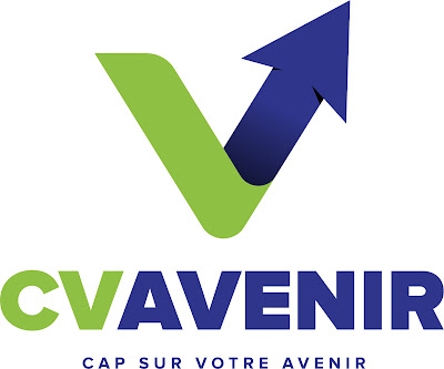 CV AVENIR à Mainvilliers