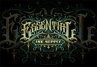 Essential Ink Supply Company