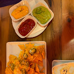 Photo n°1 de l'avis de RO.C fait le 25/11/2021 à 21:35 sur le  Keyfi Sefa by THE MEAT à Berlin