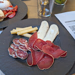 Photo n°3 de l'avis de lped. fait le 29/01/2024 à 09:44 sur le  Leti à Tirano