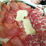 Photo n°1 de l'avis de Alice. fait le 24/02/2019 à 17:23 sur le  Verdi Ricordi Parma à Parma