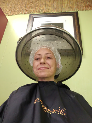 Beauty Salon «Best Little Hair House», reviews and photos, 7408 N Atlantic Ave, Cape Canaveral, FL 32920, USA