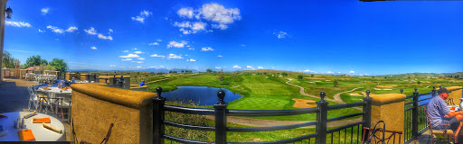 Poppy Ridge Golf Course image