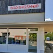 Waxingshop