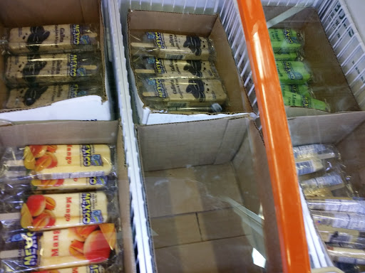 Grocery Store «Jewel-Osco», reviews and photos, 900 E Rollins Rd, Round Lake Beach, IL 60073, USA