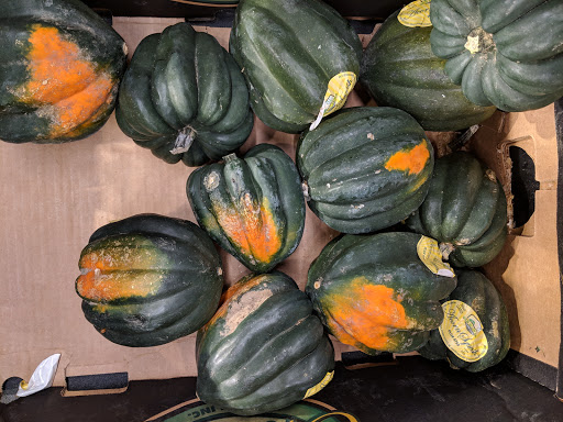 Supermarket «ALDI», reviews and photos, 1002 Bunker Hill Rd, Middletown, DE 19709, USA