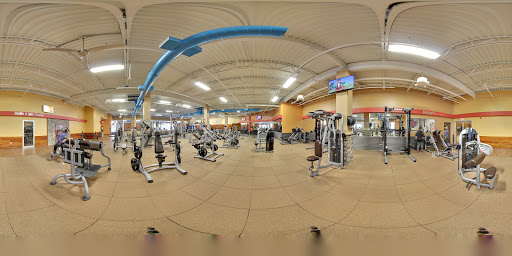 Health Club «Club Metro USA», reviews and photos, 755 Main St, Paterson, NJ 07503, USA