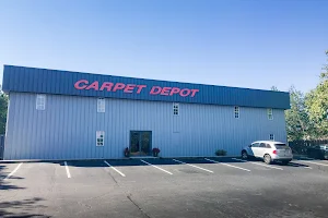 Carpet Depot Snellville image