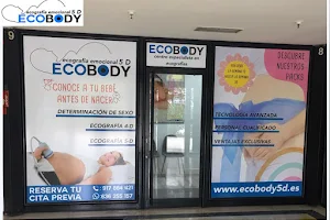 Centro Ecobody 5D image