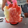 Hokulia Shave Ice