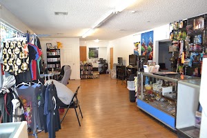 All Stars Cards & Gaming - photo 5