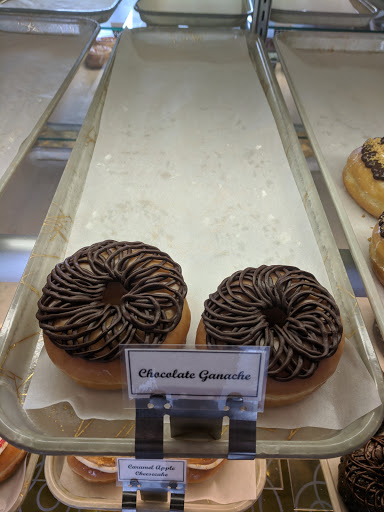 Donut Shop «Beyond Glaze», reviews and photos, 177 12300 S, Draper, UT 84020, USA
