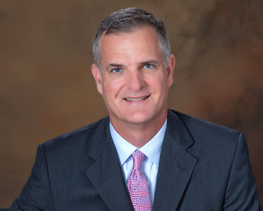 Personal Injury Attorney «Frank M. Eidson P.A.», reviews and photos