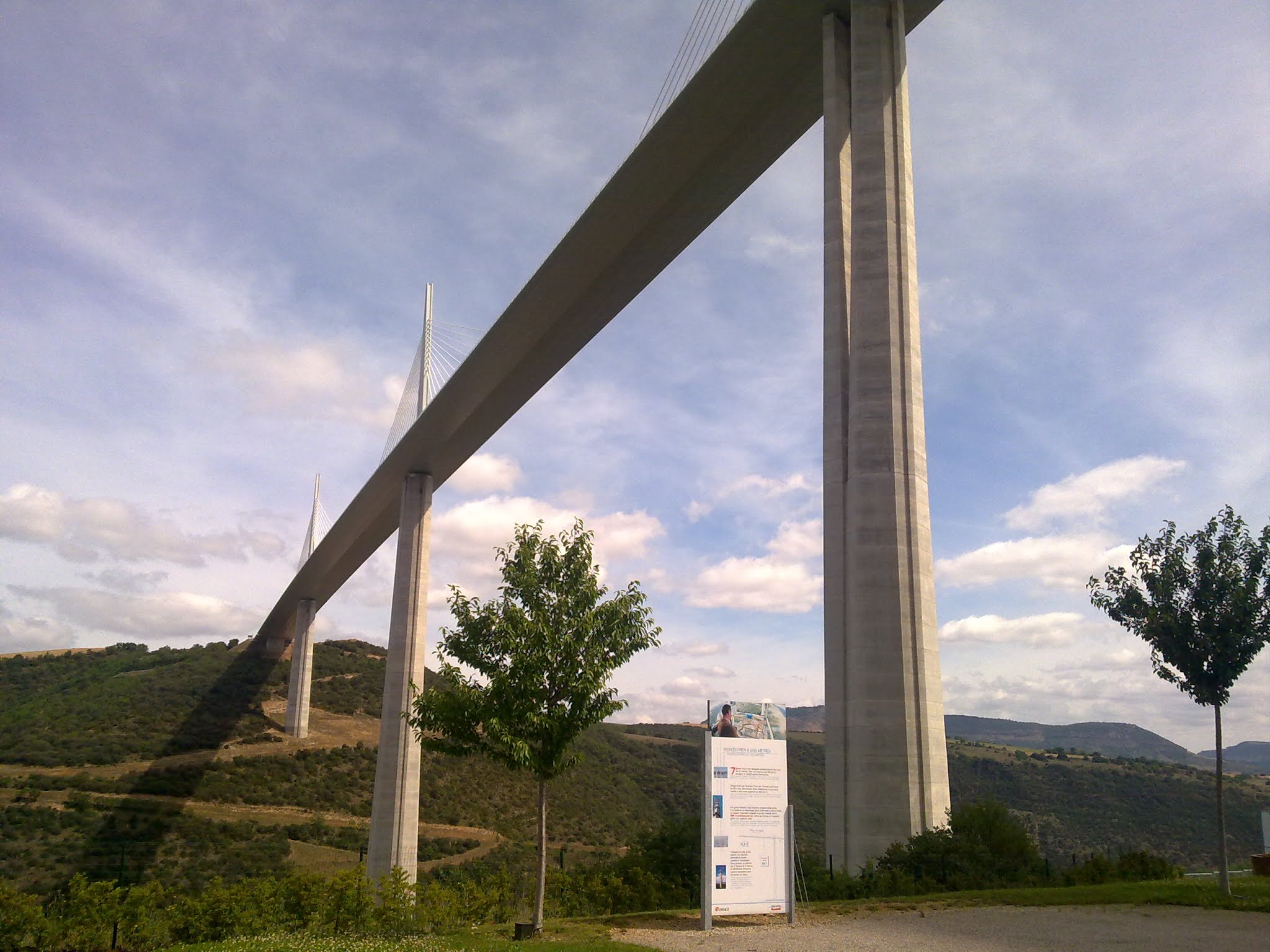 Photo n° 5 de l'avis de Bruno.e fait le 26/10/2018 à 12:06
