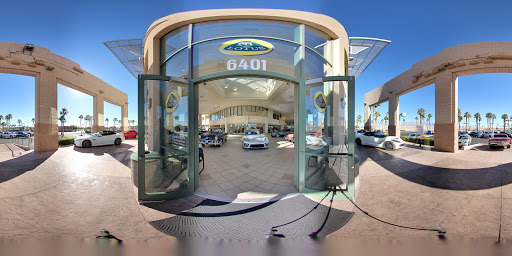 Car Dealer «Auto Buy Smart», reviews and photos, 6401 Centennial Center Blvd, Las Vegas, NV 89149, USA