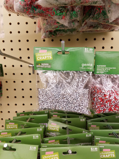 Craft Store «Hobby Lobby», reviews and photos, 2305 Augusta Rd, West Columbia, SC 29169, USA