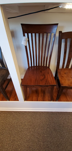 Furniture Store «Green Acres Outdoor Living», reviews and photos, 3850 Newburg Rd, Easton, PA 18045, USA