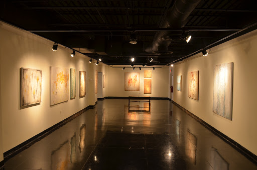 Art Center of Corpus Christi