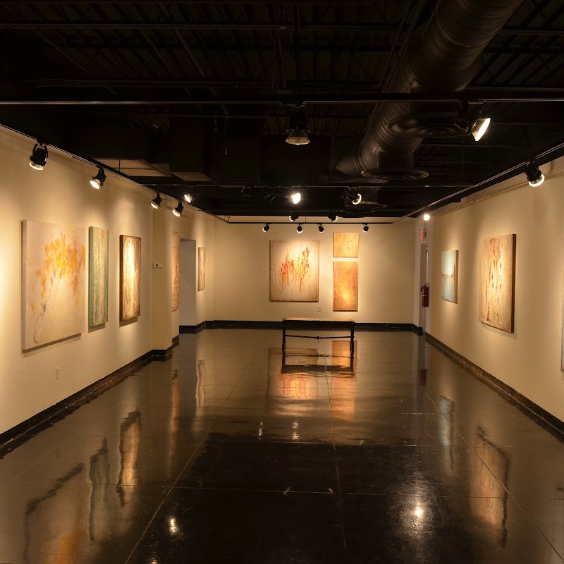 Art Center of Corpus Christi