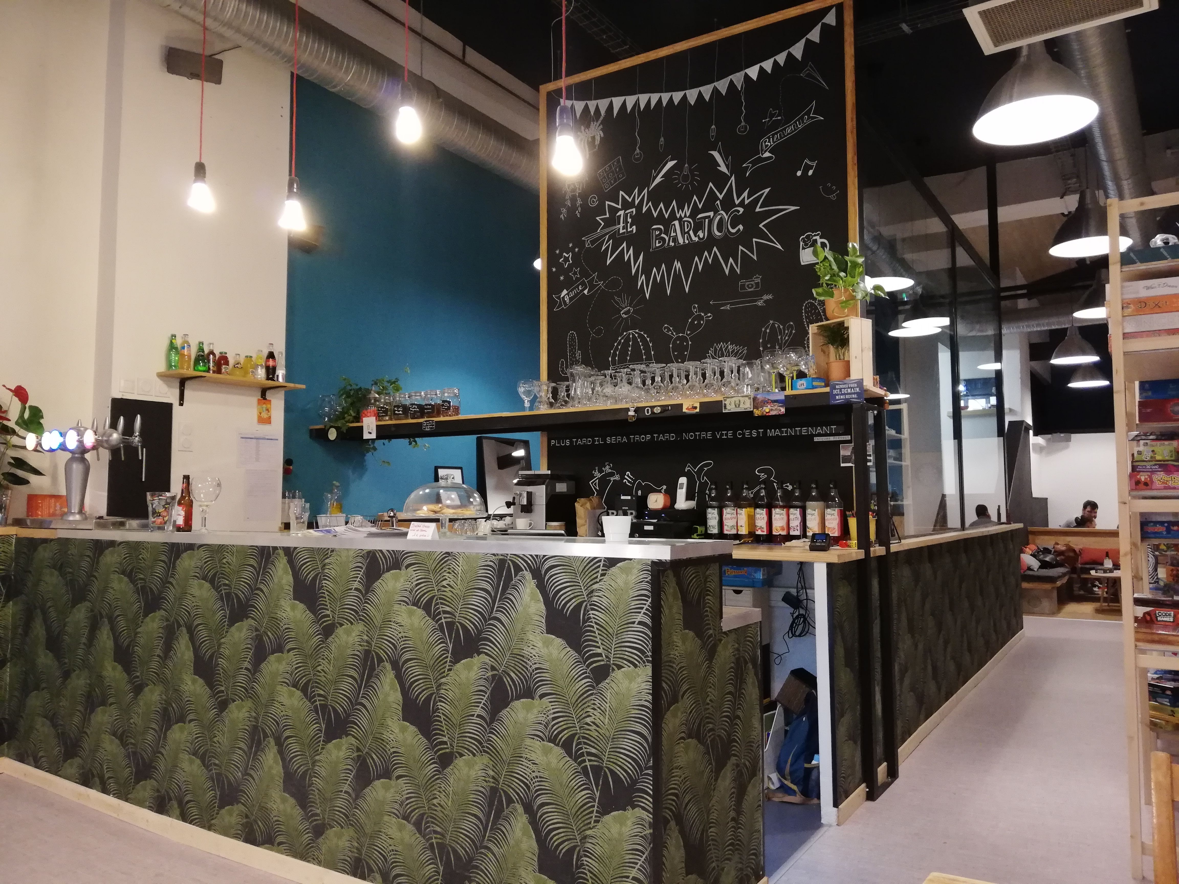 Photo n° 4 de l'avis de Marina.� fait le 09/09/2019 à 20:35