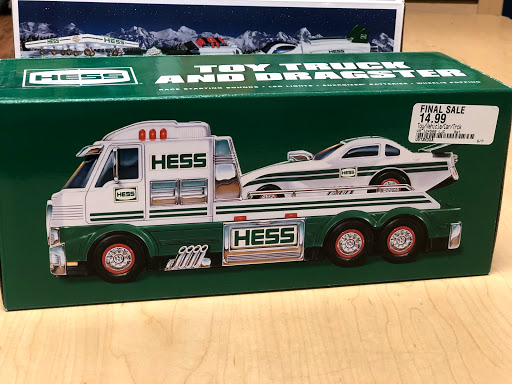 Consignment Shop «Kid to Kid», reviews and photos, 11711 Parklawn Dr, Rockville, MD 20852, USA