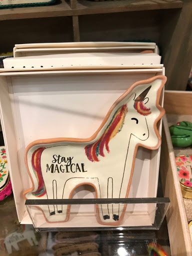 Amys Hallmark Shop image