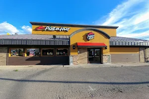 Pizza Hut image