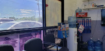 Urbina's Auto Center - Photo 5 - Car repair in Grand Prairie, TX, Grand Prairie