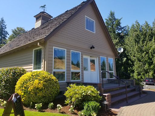 Winery «Blakeslee Vineyard Estate», reviews and photos, 20875 SW Chapman Rd, Sherwood, OR 97140, USA