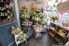 Best Cheap Flower Stores Sunderland Near You