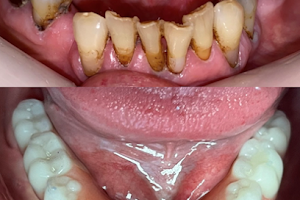 Modern Day Smiles Dentistry image