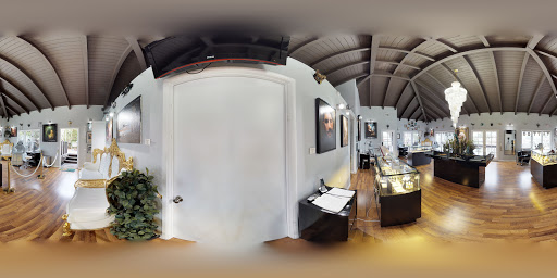 Explore australian shepherd tattoo ideas, creative tattoo ideas in Laguna Beach, available at Cast of Crowns Art Collective