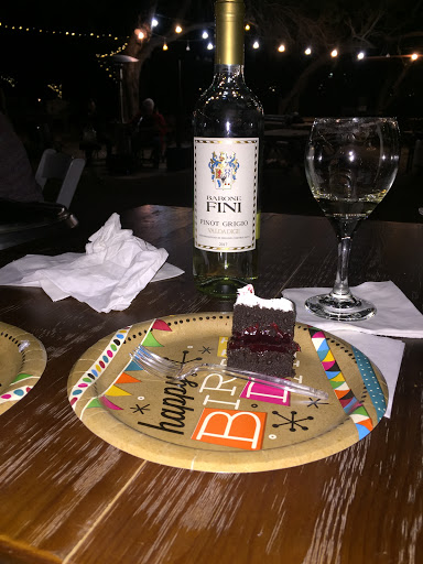 Winery «The Windmill Winery», reviews and photos, 1140 W Butte Ave, Florence, AZ 85132, USA