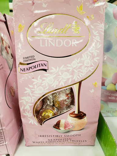 Department Store «Target», reviews and photos, 17605 S Halsted St, Homewood, IL 60430, USA