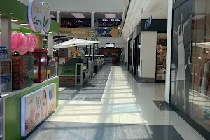 Family Mall Erbil image