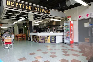 Beytish Kitchen image